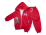Kırmızı