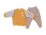Sarı