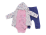Lacivert