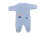 Mavi
