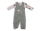 Yeşil