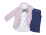 Pembe
