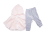 Pudra
