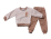 Kahverengi