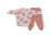 Kahverengi