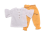 Sarı