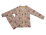 Pudra