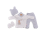 Gri
