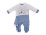 Mavi