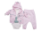 Pembe