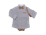 Gri