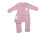 Pudra