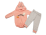 Pudra