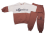 Kahverengi