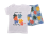 ERKEK 6-24 AY PUZZLE BASKILI TAKIM 