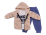 Bej