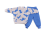 Mavi