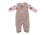 Krem