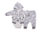 Füme