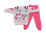 Pudra