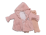Pudra