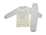 YILDIZ FARELI PIJAMA TAKIM