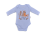 Mavi