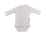 ÖNÜ AÇIK BODY