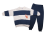 Siyah
