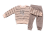 Gri