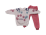 Mor