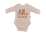 Krem