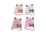 Renkli