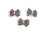 Renkli