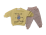 Sarı