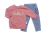 Pembe