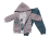 PETROL
