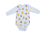 Mavi