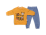 Sarı