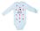 Turkuaz