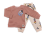Kahverengi