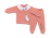 Turuncu