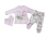 Pudra